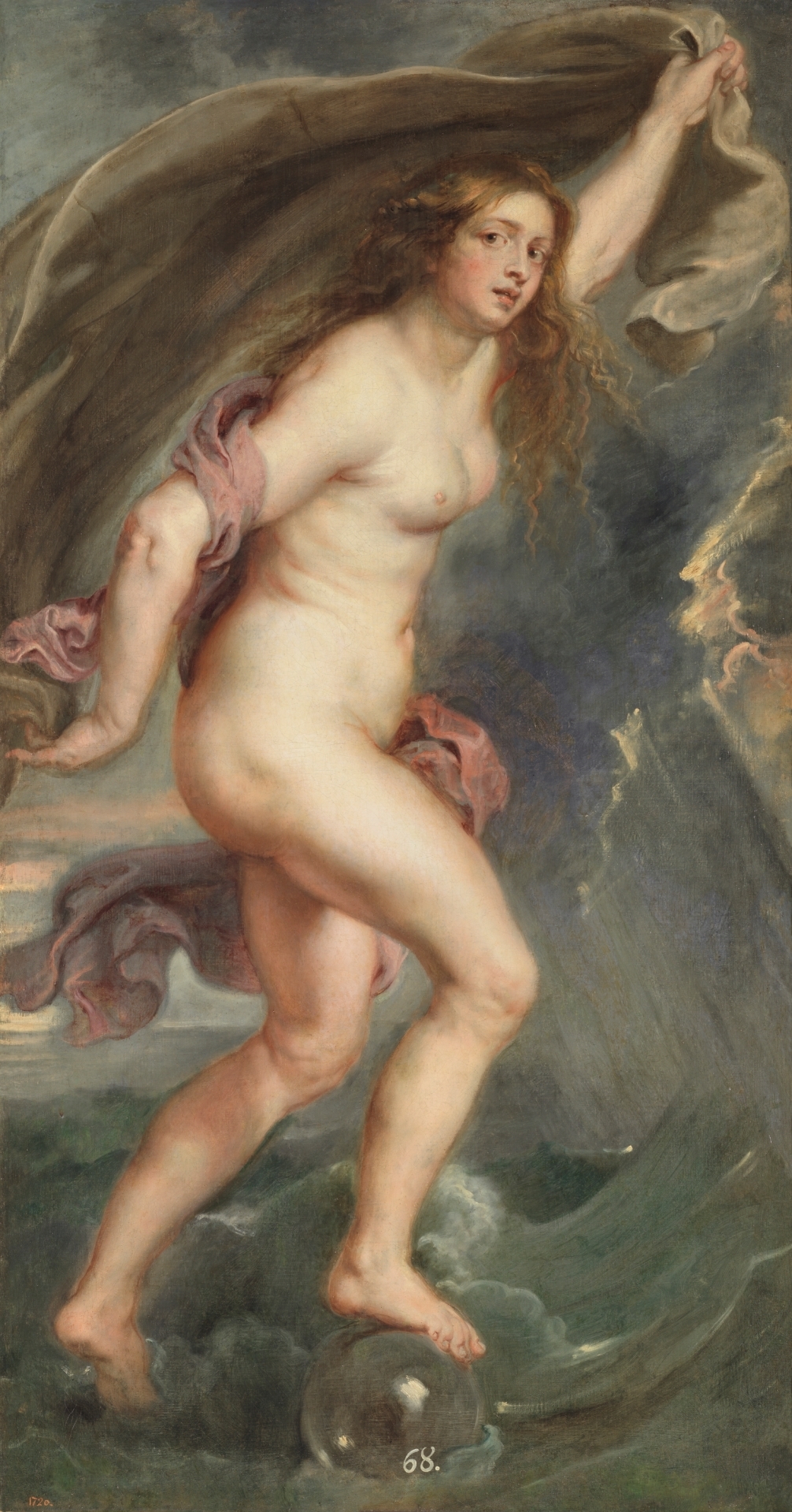 Fortuna